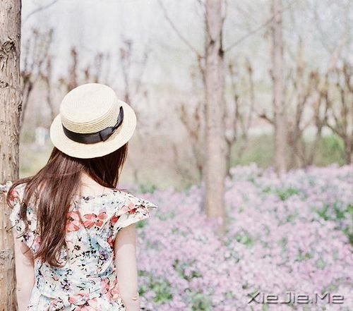 ��ɢ�����꣬��ʧ���Լ� (3)