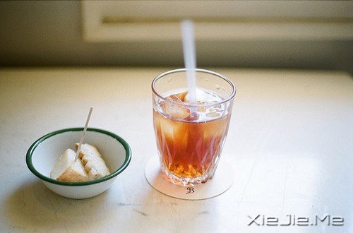 һ��һ�⣬�������������������