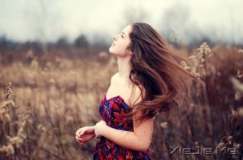 ��Ц����һ�������������κ��˶�˺���ѷ�