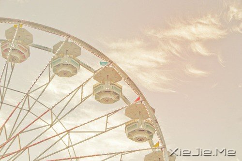 60�������ʹ��Ψ��ǩ��