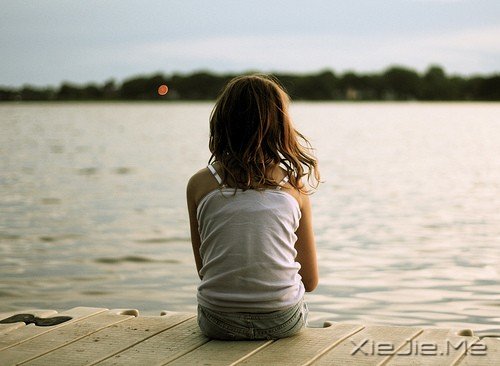 �����һ�죬�Ҵ����������ʧ��